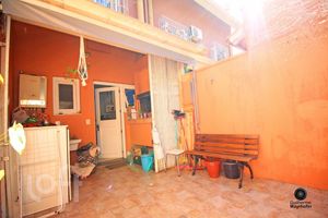 Image 7 - 895924
