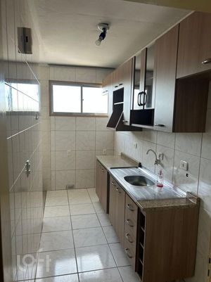 Image 3 - 895925