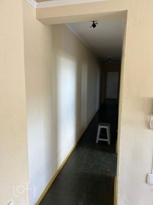 Image 1 - 895925