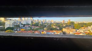 Image 11 - 895927