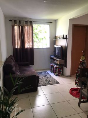 Image 3 - 895933