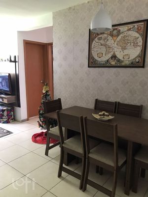 Image 19 - 895933