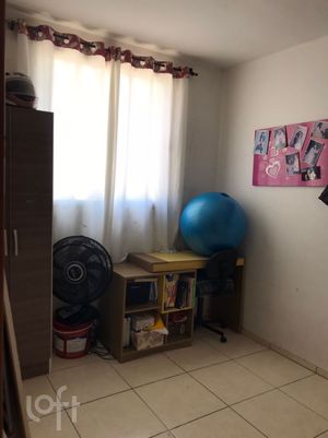 Image 5 - 895933