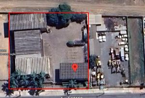 Image 4 - 895938