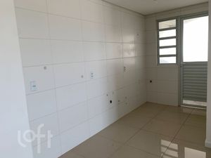 Image 2 - 895939