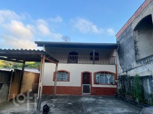 Image 8 - 895941