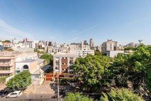 Image 13 - 895944