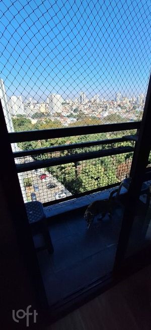 Image 34 - 895945