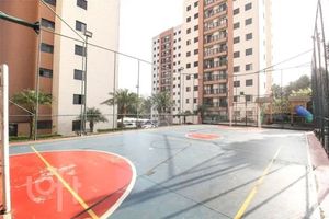 Image 49 - 895945