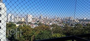 Image 38 - 895945