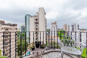 Image 14 - 895949