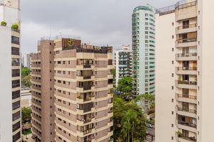 Image 45 - 895949