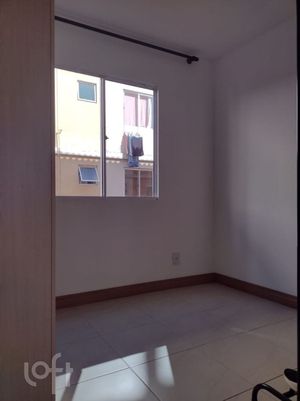 Image 7 - 895951