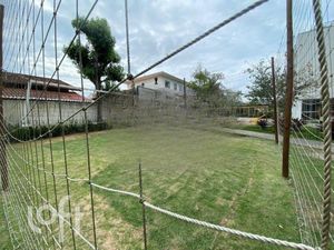 Image 8 - 895952