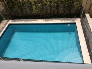 Image 9 - 895954