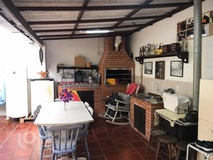 Image 11 - 895955