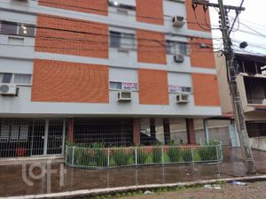 Image 10 - 895957
