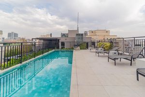 Image 34 - 895958