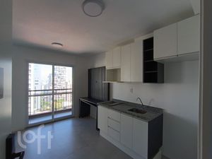 Image 9 - 895958