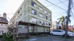 Image 9 - 895960