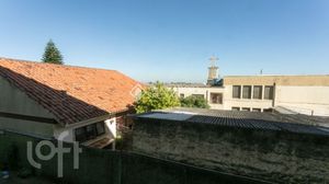 Image 3 - 895960