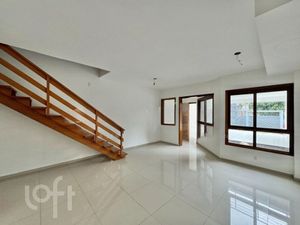 Image 1 - 895961