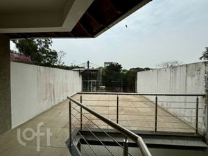 Image 4 - 895961