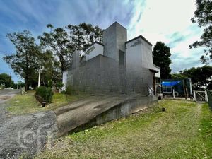 Image 14 - 895962