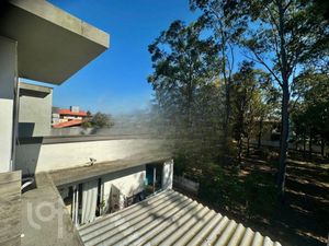 Image 13 - 895962