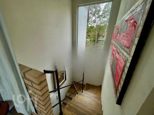 Image 8 - 895962