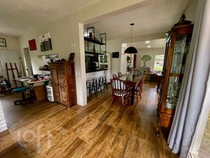 Image 1 - 895962