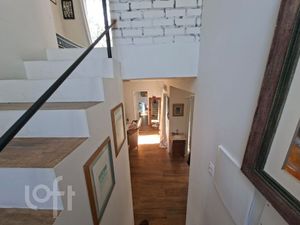 Image 7 - 895962