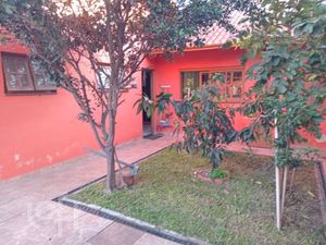 Image 14 - 895963