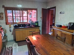 Image 25 - 895963
