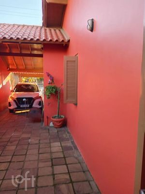 Image 4 - 895963