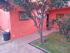 Image 10 - 895963