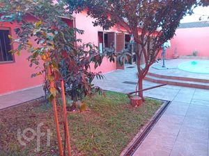 Image 22 - 895963