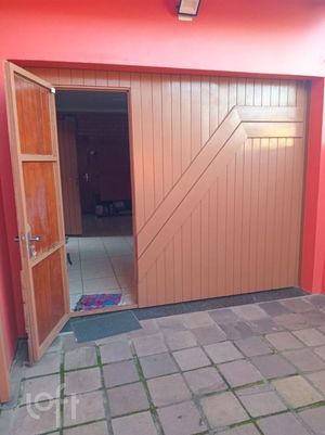 Image 8 - 895963