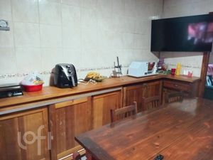 Image 24 - 895963
