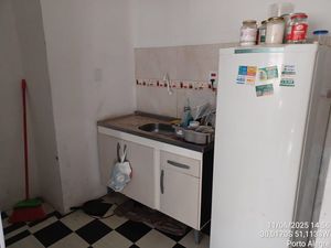 Image 3 - 895964