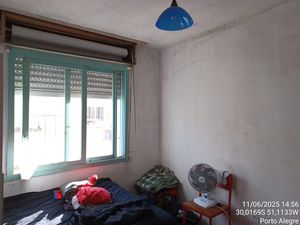 Image 2 - 895964