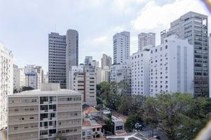 Image 14 - 895965