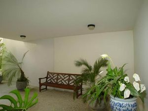 Image 4 - 895965