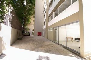 Image 6 - 895965