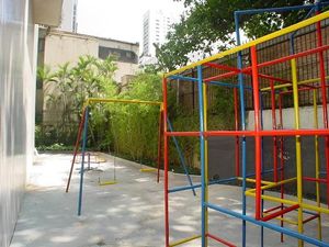 Image 7 - 895965