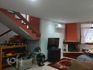 Image 2 - 895966