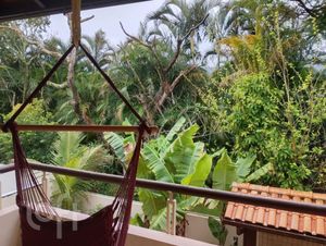 Image 16 - 895966