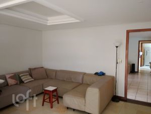 Image 1 - 895966