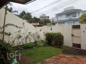 Image 26 - 895966
