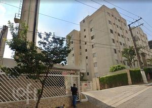 Image 8 - 895967